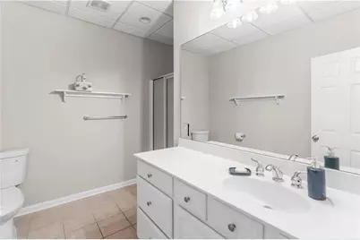 2984 Berry Road, Loganville, GA 30052 - Photo 57