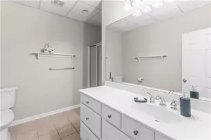 2984 Berry Rd, Loganville, GA 30052 - Photo 57