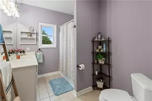 2984 Berry Rd, Loganville, GA 30052 - Photo 35