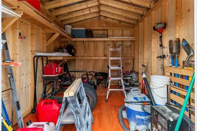 2984 Berry Road, Loganville, GA 30052 - Photo 61