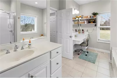 2984 Berry Road, Loganville, GA 30052 - Photo 31