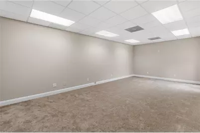 2984 Berry Road, Loganville, GA 30052 - Photo 51