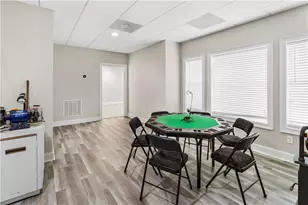 2984 Berry Rd, Loganville, GA 30052 - Photo 49