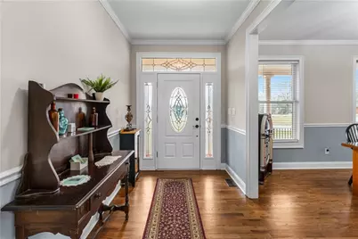 2984 Berry Road, Loganville, GA 30052 - Photo 13