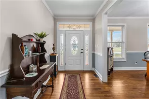 2984 Berry Rd, Loganville, GA 30052 - Photo 13