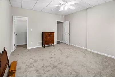 2984 Berry Road, Loganville, GA 30052 - Photo 45