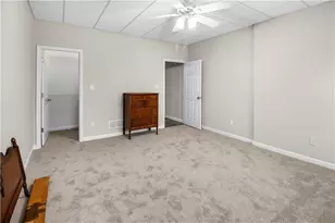 2984 Berry Rd, Loganville, GA 30052 - Photo 45