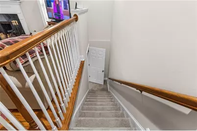 2984 Berry Road, Loganville, GA 30052 - Photo 41