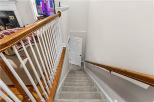 2984 Berry Rd, Loganville, GA 30052 - Photo 41