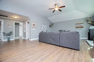 201 Overton, Carrollton, GA 30116 - Photo 53