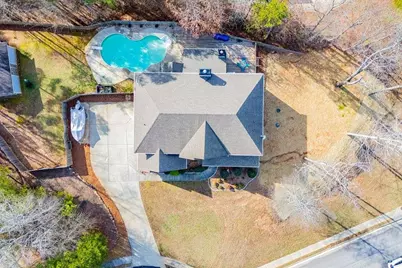 201 Overton, Carrollton, GA 30116 - Photo 9