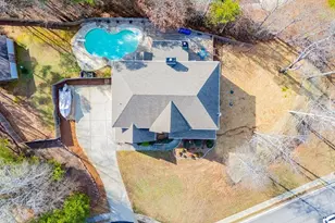 201 Overton, Carrollton, GA 30116 - Photo 9