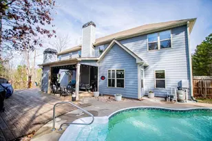 201 Overton, Carrollton, GA 30116 - Photo 91