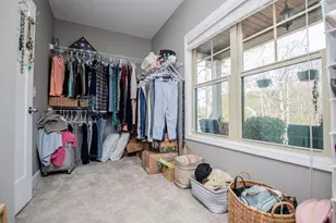 201 Overton, Carrollton, GA 30116 - Photo 63