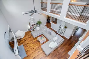 201 Overton Point, Carrollton, GA 30116 - Photo 13