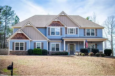 201 Overton Point, Carrollton, GA 30116 - Photo 31