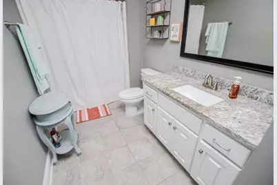 201 Overton, Carrollton, GA 30116 - Photo 83