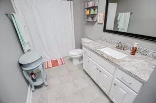 201 Overton, Carrollton, GA 30116 - Photo 83