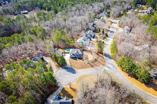 201 Overton, Carrollton, GA 30116 - Photo 11