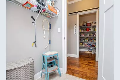 201 Overton, Carrollton, GA 30116 - Photo 43