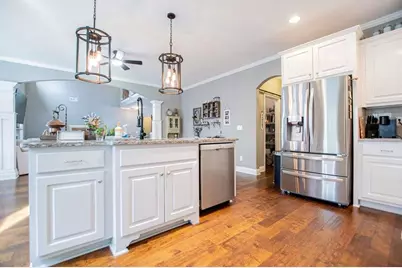 201 Overton, Carrollton, GA 30116 - Photo 31