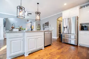 201 Overton, Carrollton, GA 30116 - Photo 31