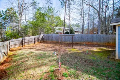 201 Overton, Carrollton, GA 30116 - Photo 93