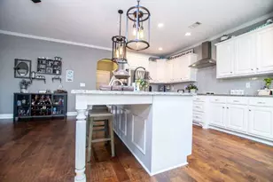 201 Overton, Carrollton, GA 30116 - Photo 37