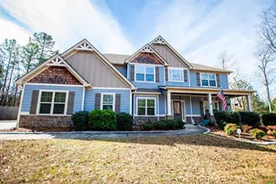 201 Overton, Carrollton, GA 30116 - Photo 21