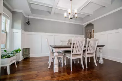 201 Overton Point, Carrollton, GA 30116 - Photo 5