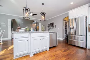 201 Overton, Carrollton, GA 30116 - Photo 33