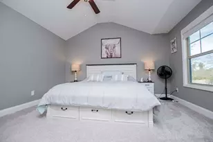 201 Overton, Carrollton, GA 30116 - Photo 73