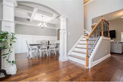 201 Overton Point, Carrollton, GA 30116 - Photo 3