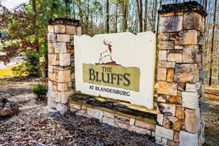 201 Overton, Carrollton, GA 30116 - Photo 17