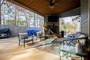 201 Overton Point, Carrollton, GA 30116 - Photo 35