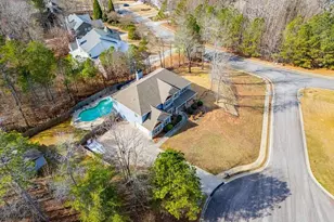 201 Overton, Carrollton, GA 30116 - Photo 7
