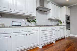 201 Overton Point, Carrollton, GA 30116 - Photo 7