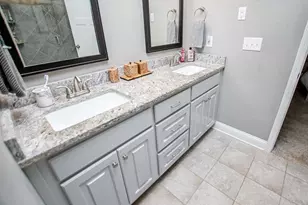 201 Overton, Carrollton, GA 30116 - Photo 61