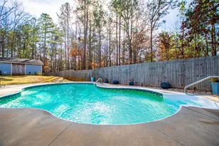 201 Overton Point, Carrollton, GA 30116 - Photo 41