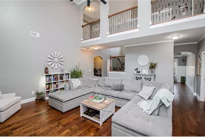 201 Overton Point, Carrollton, GA 30116 - Photo 11