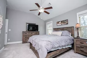 201 Overton, Carrollton, GA 30116 - Photo 79