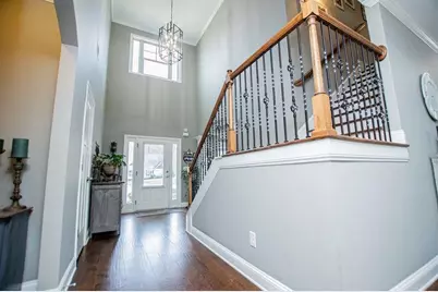 201 Overton, Carrollton, GA 30116 - Photo 25