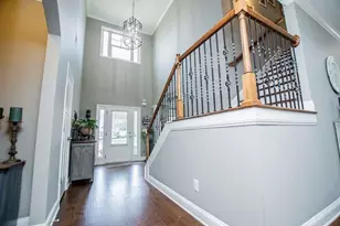 201 Overton, Carrollton, GA 30116 - Photo 25