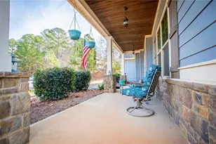 201 Overton Point, Carrollton, GA 30116 - Photo 29