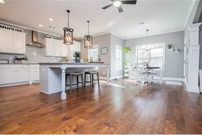 201 Overton Point, Carrollton, GA 30116 - Photo 9