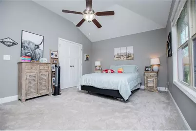 201 Overton Point, Carrollton, GA 30116 - Photo 21