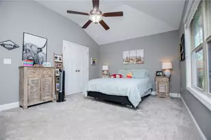 201 Overton Point, Carrollton, GA 30116 - Photo 21