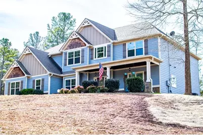 201 Overton, Carrollton, GA 30116 - Photo 19