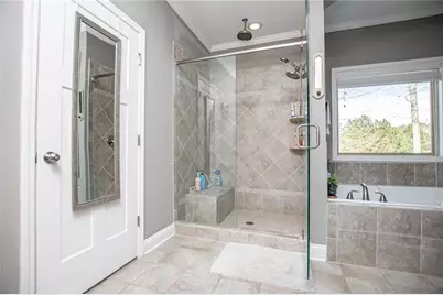 201 Overton Point, Carrollton, GA 30116 - Photo 15