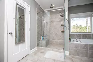 201 Overton Point, Carrollton, GA 30116 - Photo 15